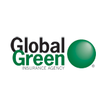 Global Green Circle.