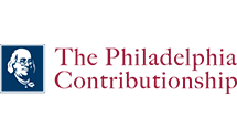 The Philadelphia Contributionship.