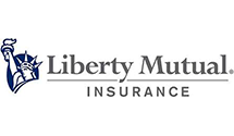 Liberty Mutual Insurance.